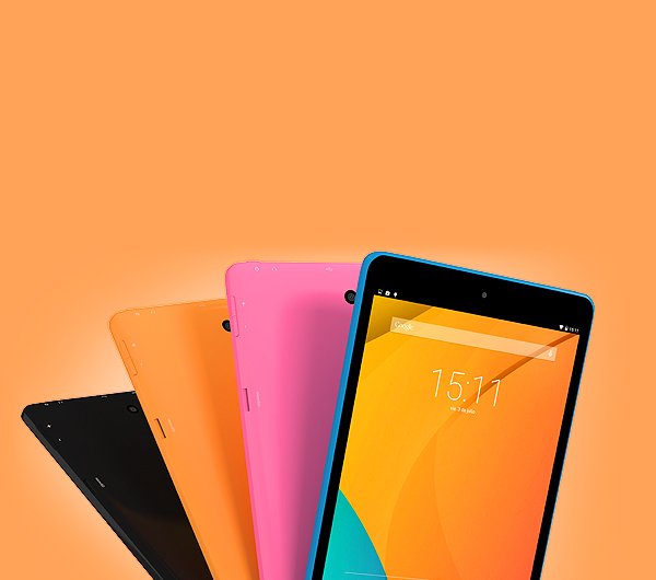 OPPO Smartphone Akku
