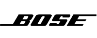 Bose