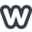 weebly